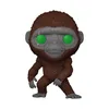 Godzilla x Kong - Suko 1543 Funko Pop! Vinyl Figur Produktbild-Vorschau 3