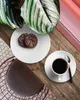 Seltmann Weiden Life Fashion Kaffeetasse mit Untertasse 6er Produktbild-Vorschau 3