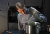 Fissler Kochtopfset Original-Profi Collection 3-teilig – Produktbild-Vorschau 10