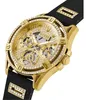 Kijk Guess ty575760XXA Productafbeelding-voorbeeld 3