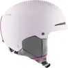 ALPINA ZUPO 60 rosa chiaro opaco 51 Anteprima dell’immagine prodotto 12
