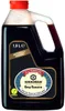 Kikkoman | Sojasauce - 1,9 L - Glutenhaltig - Japanische Produktbild-Vorschau 4
