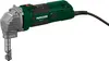 PARKSIDE® Knabber »PMK 550 C2«, mit 90°-Arretierung Produktbild-Vorschau 1