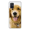 MuchoWow® Handyhülle Schutzhülle Hülle für Samsung Galaxy Produktbild-Vorschau 1