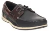 Clarks ORSON SAIL Herrenschuhe - bequeme Schnür Halbschuhe Produktbild-Vorschau 3