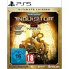 Warhammer 40K Inquisitor Martyr Ultimate Edition  PS5 Produktbild-Vorschau 2