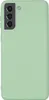 Hülle für Samsung Galaxy S22 5G Handyhülle Silikon Case Produktbild-Vorschau 3