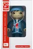 Hape Happy Family Biegepuppe Sohn, E3508 Produktbild-Vorschau 6