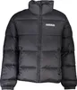 Napapijri Perfect Men's Jacket Schwarz Farbe: Schwarz, Produktbild-Vorschau 4