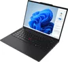 Lenovo ThinkPad T14s Gen 5 21LS - 180°-Scharnierdesign - Produktbild-Vorschau 11