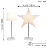 Best Season Standleuchte"Combi-Pack" ca.67 x 43  o. 52 x 20 Produktbild-Vorschau 15
