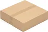 50 Faltschachtel Faltkarton Verpackung 400 x 400 x 100 Produktbild-Vorschau 1
