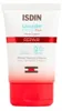 Handcreme ISDIN Ureadin Repair 50ml für trockene, rissige Produktbild-Vorschau 1