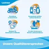Lactrase 6.000 Fcc Tbl.in click dispenser confezione doppia Anteprima dell’immagine prodotto 8