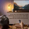 Extralink ZigBee Gateway Hub für Tuya Smart Home Systeme Produktbild-Vorschau 7