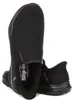 Skechers Herren Slip-Ins Equalizer 6.0 – Stoaver, Relaxed Produktbild-Vorschau 9