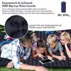 Peviasot Camping Isomatte, Isomatte Camping Aufblasbar, Produktbild-Vorschau 10