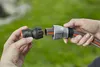 Premium Wasserstop 19mm (3/4") (grau/silber) Produktbild-Vorschau 9