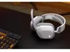 Corsair CA-9011296-EU, Kabellos, Gaming, 20 - 40000 Hz, 717 Produktbild-Vorschau 8