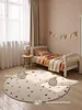 Tappeto per bambini Hanse Home, motivo "Funny Dots", con Anteprima dell’immagine prodotto 2