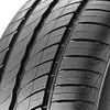 Pirelli Sommerreifen motorcycle-tyres Cinturato P1 Run Flat Produktbild-Vorschau 3