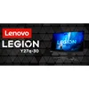 Lenovo Legion Y27q-30, Gaming-Monitor, (QHD, HDMI, Produktbild-Vorschau 18