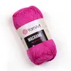 Yarn Art Macrame 130 m 140 Šňůra Náhled obrázku produktu 2