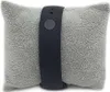Xiaomi Mi Smart Band 6, Fitness- & Aktivitätstracker (1,56 Produktbild-Vorschau 10