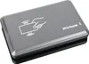 Kabelová čtečka RFID tagů, 125 kHz, HD-RD20X Náhled obrázku produktu 2