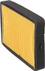 Luftfilter Benelli Bn 125 '18-'20 (Oem: 49200L290000) Produktbild-Vorschau 1