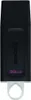 Kingston Technology DataTraveler Exodia USB-Stick 32 GB USB Produktbild-Vorschau 12