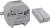 ELEKTROTECHNIK SCHABUS Funk-Abluftsteuerung FDS100 1150 W Produktbild-Vorschau 1