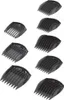 Babyliss Pro Tosatrici/Tagliacapelli Clipper Batteria al Anteprima dell’immagine prodotto 6