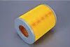 Luftfilter AUTOMEGA 180069110 passend für MERCEDES-BENZ Produktbild-Vorschau 7