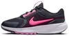 Nike nike star runner 5 big kids Sportschuh schwarz in Gr. Produktbild-Vorschau 1