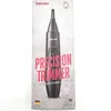 beurer 10252 beurer MN2X Przisionstrimmer Podgląd zdjęcia produktu 21