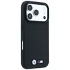 Handyhülle für iPhone 18 Pro / 17 Pro, BMW M Quadrille Produktbild-Vorschau 4