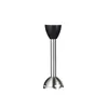 Braccio del miscelatore manuale EDM 00632 07674 Ricambio Anteprima dell’immagine prodotto 1