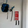 Feuerlöschdecke, Löschdecke, Feuerschutzdecke, Produktbild-Vorschau 6