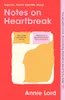 Notes on Heartbreak Produktbild-Vorschau 2