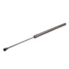 RIDEX 219G0127 Gasfeder Heckklappendämpfer für TOYOTA Yaris Produktbild-Vorschau 4