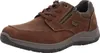 Rieker Komfort Schnürschuhe Herren 31383738323934 Braun 45 Produktbild-Vorschau 1