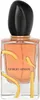 Armani (Giorgio Armani) Sí Intense 2023 EDP W 50 ml Produktbild-Vorschau 5