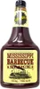 Mississippi Original Barbecue Sauce Marinade pour grillades Voir les images du produit 5
