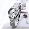 Montre pour femme Casio LTP-1183A-7ADF Voir les images du produit 6