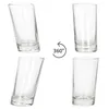12x szklanki do long drinków Pisa 270ml szklanka do picia Podgląd zdjęcia produktu 4