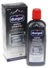 Durgol DST10 Spezial-Entkalker Produktbild-Vorschau 7