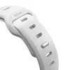 Nomad Sport Band Slim Apple Watch 42mm / 44mm / 45mm / 49mm Produktbild-Vorschau 4