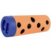 Rotolo snack ø 6 / ø 5 × 14 cm Anteprima dell’immagine prodotto 12
