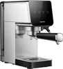 Xiaomi Semi-Automatic Espresso Machine Gray EU Produktbild-Vorschau 4